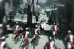 Assassin's Creed: Director's Cut Edition (PC)