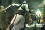 Assassin's Creed: Director's Cut Edition (PC)