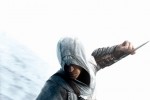 Assassin's Creed: Director's Cut Edition (PC)