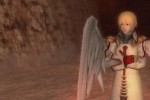 Baroque (Wii)