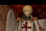Baroque (Wii)