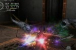Baroque (Wii)