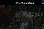 Overclocked: A History of Violence (PC)