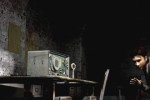 Overclocked: A History of Violence (PC)