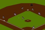 Bases Loaded (Wii)