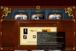 Napoleon's Campaigns (PC)