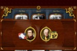 Napoleon's Campaigns (PC)