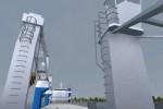 Ship Simulator 2008: New Horizons (PC)