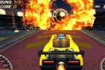 FlatOut: Head On (PSP)