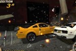 FlatOut: Head On (PSP)