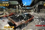 FlatOut: Head On (PSP)