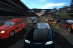 FlatOut: Head On (PSP)