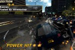 FlatOut: Head On (PSP)