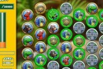 Australia Zoo Quest (PC)