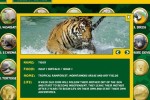 Australia Zoo Quest (PC)
