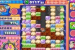 Mr. Driller Online (Xbox 360)