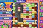 Mr. Driller Online (Xbox 360)