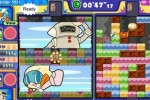 Mr. Driller Online (Xbox 360)