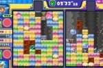 Mr. Driller Online (Xbox 360)