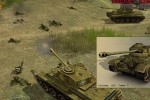 Sudden Strike 3: Arms for Victory (PC)