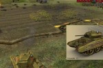 Sudden Strike 3: Arms for Victory (PC)
