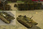 Sudden Strike 3: Arms for Victory (PC)