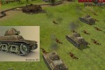 Sudden Strike 3: Arms for Victory (PC)