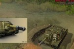 Sudden Strike 3: Arms for Victory (PC)