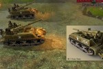Sudden Strike 3: Arms for Victory (PC)