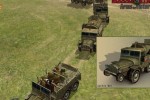 Sudden Strike 3: Arms for Victory (PC)