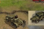 Sudden Strike 3: Arms for Victory (PC)