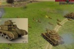 Sudden Strike 3: Arms for Victory (PC)