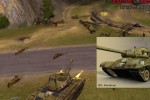 Sudden Strike 3: Arms for Victory (PC)