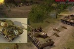 Sudden Strike 3: Arms for Victory (PC)