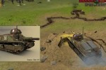 Sudden Strike 3: Arms for Victory (PC)