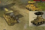Sudden Strike 3: Arms for Victory (PC)
