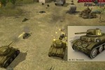 Sudden Strike 3: Arms for Victory (PC)