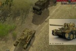 Sudden Strike 3: Arms for Victory (PC)
