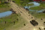 Sudden Strike 3: Arms for Victory (PC)