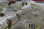 Sudden Strike 3: Arms for Victory (PC)