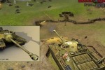 Sudden Strike 3: Arms for Victory (PC)