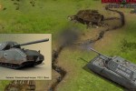 Sudden Strike 3: Arms for Victory (PC)