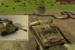 Sudden Strike 3: Arms for Victory (PC)