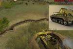 Sudden Strike 3: Arms for Victory (PC)