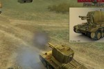 Sudden Strike 3: Arms for Victory (PC)