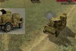 Sudden Strike 3: Arms for Victory (PC)