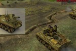 Sudden Strike 3: Arms for Victory (PC)