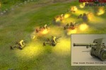 Sudden Strike 3: Arms for Victory (PC)