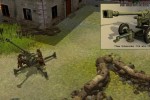 Sudden Strike 3: Arms for Victory (PC)