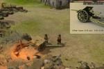 Sudden Strike 3: Arms for Victory (PC)